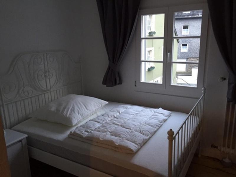 Maison Riviere 몬샤우 외부 사진